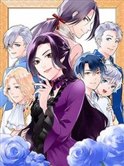 钻石王牌 act III 哔咔哔咔漫画